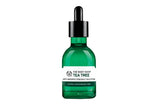 THE BODY SHOP TEA TREE ANTI-IMPERFECTION SOLUTION 50ML