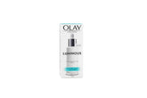 OLAY LUMINOUS LIGHT PERFECTING SERUM 30 ML