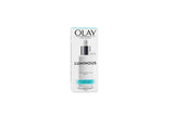 OLAY LUMINOUS LIGHT PERFECTING SERUM 30 ML