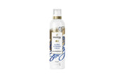 Pantene Pro-V Hair Spray Ultra Strong Hold Level 5 250 Ml