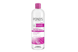 Ponds Flawless Radiance Micellar Water 400 Ml