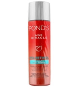 PONDS AGE MIRACLE HYA RETINOL ULTIMATE HYDRA ESSENCE 110ML