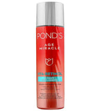 PONDS AGE MIRACLE HYA RETINOL ULTIMATE HYDRA ESSENCE 110ML