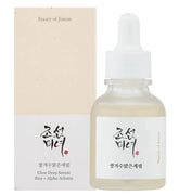Beauty of Joseon - Glow Deep Serum Rice + Alpha Arbutin 30ml