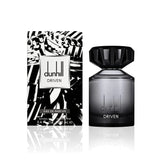 DUNHILL DRIVEN EDP 100ML