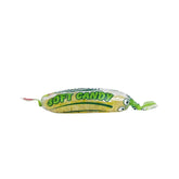 Sweet Hub Banana Soft Candy 35g