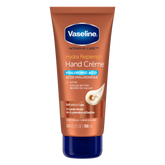 Vaseline Cocoa Butter Hand Cream 100ml