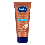 Vaseline Cocoa Butter Hand Cream 100ml