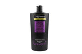 TRESEMMEE SHAMPOO BIOTIN REPAIR 685ML