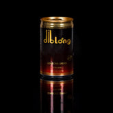 Diblong Ginseng Drink For Men 150ml