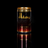Diblong Ginseng Drink For Men 150ml
