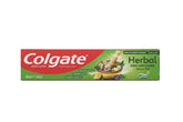 Colgate Toothpaste Herbal Original 100ml