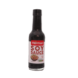 Herman Soy Sauce 160ml