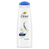 Dove Shampoo Intensive Repair 355ml