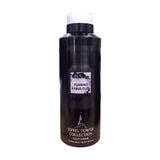 TIM FORCE FUNKING EIFFEL TOWER COLLECTION 200ML