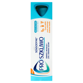 Sensodyne Proszkliwo Multi-Action Toothpaste 75ml