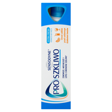 Sensodyne Proszkliwo Extra Fresh Toothpaste 75ml