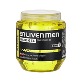 Enliven hair gel ultimate, 250ml