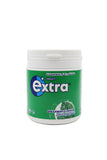 Wrigley's Extra Spearmint Sugar Free Gum 60
