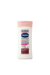 Vaseline Uv Extra Brightening 200ml