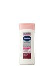 Vaseline Uv Extra Brightening 200ml