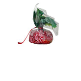Sweet Hub Strawberry Soft Candy 35g
