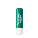VASELINE LIP THERAPY MINT 4.8G