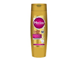 Meclay London Hair Fall Dense Shampoo 180 ML