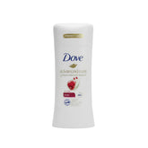 Dove Advanced Care Revive Antiperspirant Deodorant Stick 74G