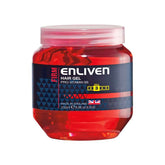 Enliven Hair Gel (250ml)