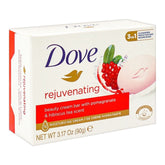 Dove Soap Rejuvenating 106g