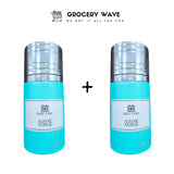 ALBANE NOBLE GRIS CHIC 250ML 1+1