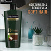 Tresemme Botanique Shampoo Nourish & Replenish 700ml