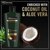 Tresemme Botanique Shampoo Nourish & Replenish 700ml