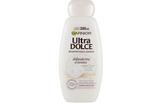 GARNIER UltraDolce Delicatezza d’avena SHAMPOO 300 ML
