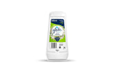 Glade Lily of the Valley Solid Gel Air Freshners 150g