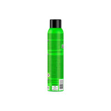 GOT2B Dry Shampoo Extra Fresh 200ml