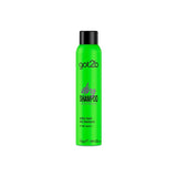 GOT2B Dry Shampoo Extra Fresh 200ml