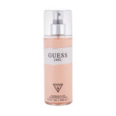 Guess 1981 Body Spray for Women 250 ml