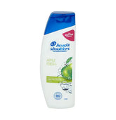 Head & Shoulders Apple Fresh Shampoo 170ml