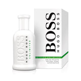 HUGO BOSS - BOTTLED UNLIMITED 200ml