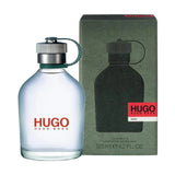 Hugo Boss Men EDT Perfume 125ml