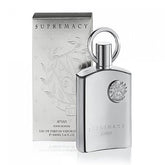 AFNAN SUPREMACY POUR HOMME EDP 100ML