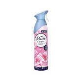 Febreze AIR MIST BLOSSOM & BREEZE 185ML