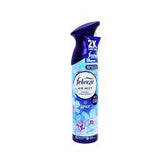 Febreze Air Mist Spring Awakening Air Freshener 185ml