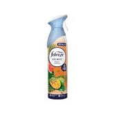 FEBREZE AIR MIST FRUITY TROPICS 185ML