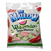 Sams Garden Watermelon Shape Mallow 150g