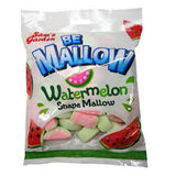Sams Garden Watermelon Shape Mallow 150g