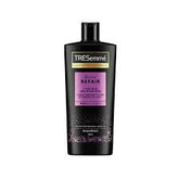 TRESEMMEE SHAMPOO BIOTIN REPAIR 685ML