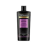TRESEMMEE SHAMPOO BIOTIN REPAIR 685ML